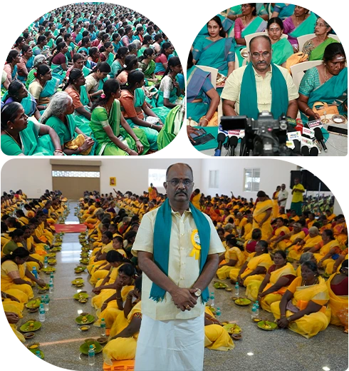 Sevai